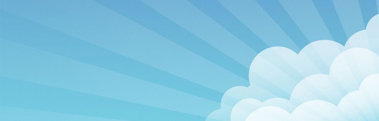 Bath Bubbles & Beyond